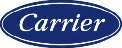 Eagle Sponsor 2025